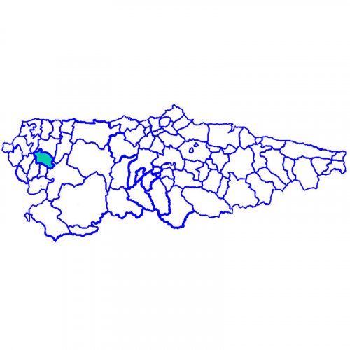 ILLANO