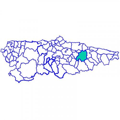 PILOÑA
