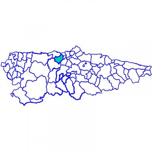 PRAVIA