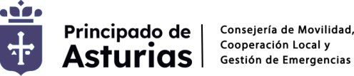 c8a25f208a0a74344e4db676a51aec35150edf7e