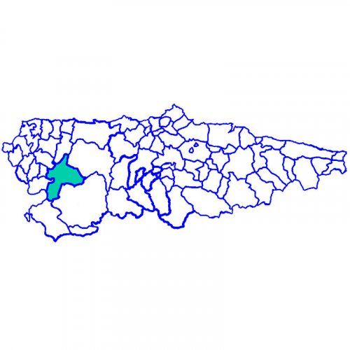 ALLANDE