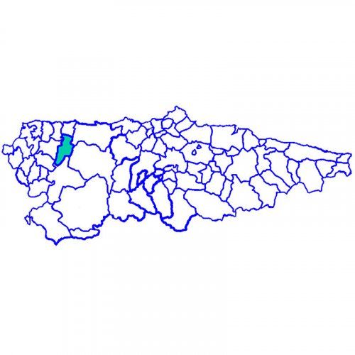 VILLAYÓN