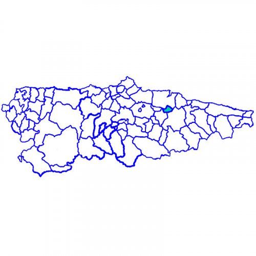 CABRANES