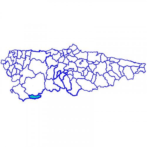 DEGAÑA