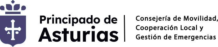 c8a25f208a0a74344e4db676a51aec35150edf7e