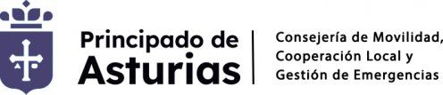 7e99c9d1627b40960ba50fdf87dd9d2a8b33a554 7e99c9d1627b40960ba50fdf87dd9d2a8b33a554
