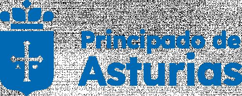 Subvenciones 2021 para las parroquias rurales de Asturias